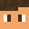 Bartekgaming40's head