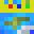 Fallexd's head