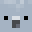 creekachu's head