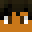 nrnerfguy's head