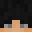 Herobrine947's head