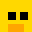 Mr_Guy4's head