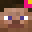 noodlethan2012's head