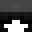flaplicker67's head