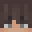 bre_n's head