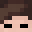 _3enin's head