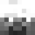 z3roxeh's head