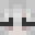 GM_GEMYANG's head