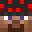 2bTa's head
