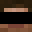 akzou's head