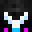 83GG's head