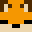 xDuniek's head