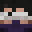 Fxsionsyt's head