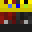 ITZ_NADIM_X's head