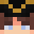 CaptainWobbly08's head