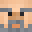 8bitduckling's head