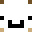 wundertwinD's head