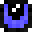 UltraAV1's head