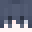 4jvrnk_'s head
