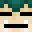 MrLemy50's head
