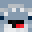 JollySharkboyCM's head