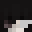 lloydvrsace's head