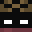 justmaxikL's head