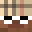Uly_Manera's head