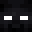 ThePr0ph3t_'s head