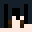 nicodiangelo124's head