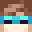 YaroDragon's head