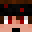 Tazuel's head
