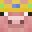 kastryx23's head