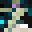 Mr_pinguin456's head