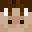 Bradymonkey07's head