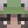JustEggy's head