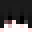Indera's head