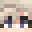 RusherBotClone's head