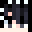 OxChowzen's head