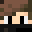 poveikis123's head