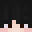 Kimentik's head