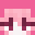 Truw_Gawd's head