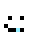 DanHatesMC's head