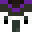 Bakl_'s head