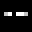 Mechasaber125's head