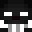 Simpnthy's head