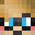 ChampJosh_'s head