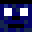 Vector_4372's head