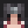 Jyoji_'s head