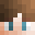axpo_1's head